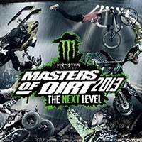 Masters of dirt - Ulaznice ©Masters of dirt Masters of dirt - Ulaznice ©Masters of dirt