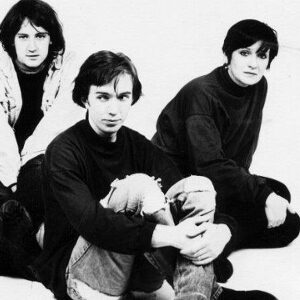 Kupite vstopnice za My Bloody Valentine na Petrol Ticket. My Bloody Valentine @ Oeticket.com