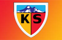 Kayserispor 2012 - 2013 Sezonu Kombine - Bilet Al © Kayserispor 2012 - 2013 Sezonu Kombine - Bilet Al ©