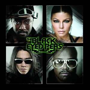 Buy tickets for Black Eyed Peas at Eventim.RO. Black Eyed Peas @ Oeticket.com