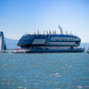 Interboot -