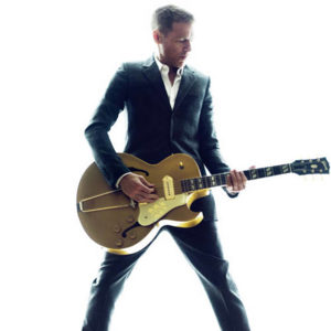 Tickets für Bryan Adams bei oeticket kaufen. Bryan Adams @ Oeticket.com