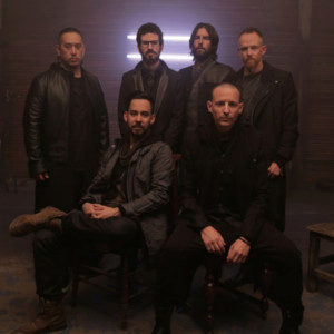 Kupite vstopnice za Linkin Park na Petrol Ticket. Linkin Park @ Oeticket.com