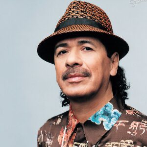 Kupite vstopnice za Santana na Petrol Ticket. Santana @ Oeticket.com