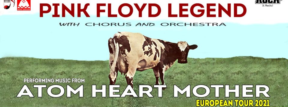 pink floyd legend - Bilete pink floyd legend - Bilete