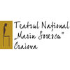 Buy tickets for Teatrul National “Marin Sorescu” Craiova at Eventim.ro. Teatrul National “Marin Sorescu” Craiova