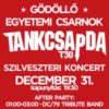 tankcsapda2019 - Tickets © tankcsapda2019 - Tickets ©