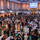 cjm5_source.jpg - Karten © cjm5_source.jpg - Karten ©