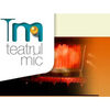 Cumpara bilete pentru Teatrul Mic la Eventim.ro. Teatrul Mic