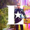 eltonjohn - Jegyek © eltonjohn - Jegyek ©