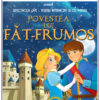 fatfrumos - Tickets © fatfrumos - Tickets ©
