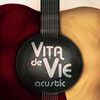 Cumpara bilete pentru Vita de Vie la Eventim.ro. Vita de Vie