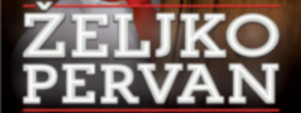 pervan_izlazak - Ulaznice © pervan_izlazak - Ulaznice ©