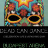 deadcandance - Jegyek deadcandance© deadcandance - Jegyek deadcandance©