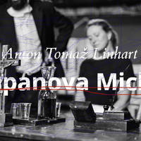 ŽUPANOVA MICKA - Vstopnice © ŽUPANOVA MICKA - Vstopnice ©