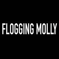 Flogging Molly - Vstopnice © Flogging Molly - Vstopnice ©