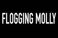 Flogging Molly - Bilet Al © Flogging Molly - Bilet Al ©