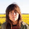 Courtney Barnett
