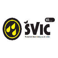 ŠVIC 2012 - Vstopnice © ŠVIC 2012 - Vstopnice ©