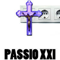 PASSIO XXI - Jegyek Passio_2017_300x300© PASSIO XXI - Jegyek Passio_2017_300x300©