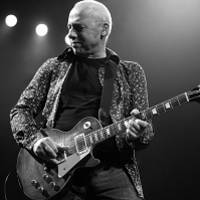 Mark Knopfler - Ulaznice © Mark Knopfler - Ulaznice ©