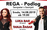 SAVINJSKA ROŠTILJADA - Vstopnice © SAVINJSKA ROŠTILJADA - Vstopnice ©
