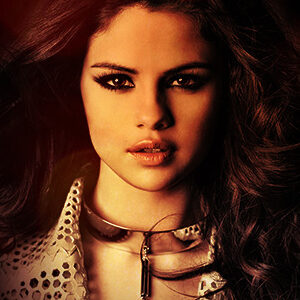 Kupite vstopnice za Selena Gomez na Petrol Ticket. Selena Gomez @ Oeticket.com