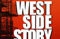 West Side Story - Karten © West Side Story - Karten ©