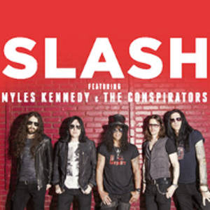 Slash - Karten © Slash - Karten ©