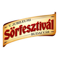 V. Jubileumi Sörfesztivál - Jegyek Sörfesztivál© V. Jubileumi Sörfesztivál - Jegyek Sörfesztivál©