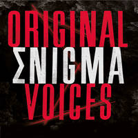 Original ENIGMA Voices - Jegyek enigma3© Original ENIGMA Voices - Jegyek enigma3©