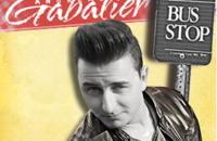 Andreas Gabalier & Band - Karten © Andreas Gabalier & Band - Karten ©