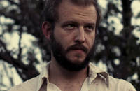 Bon Iver - Vstopnice © Bon Iver - Vstopnice ©