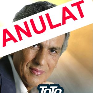toto-2022-anulat