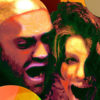 tnt - Bilete © tnt - Bilete ©