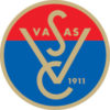vasas - Jegyek © vasas - Jegyek ©
