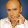 Buy tickets for Marcel Pavel at Eventim.ro. Marcel Pavel