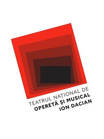 Teatrul Național de Operetă și Musical ,,Ion Dacian’’