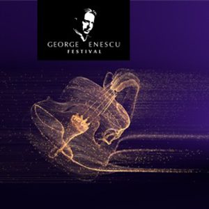 enescu 2021