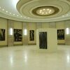 MNAR - Sala Auditorium - Sala mica a palatului