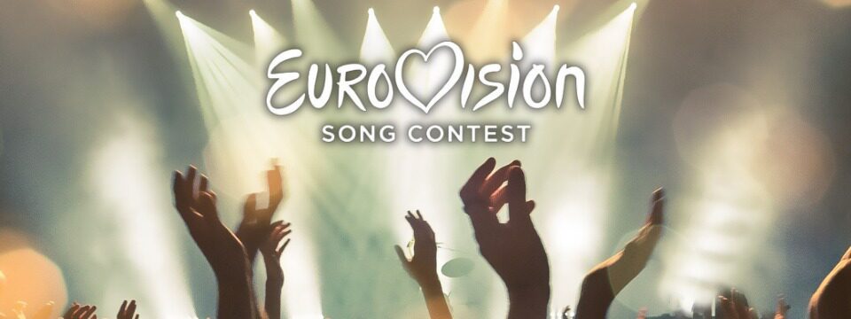 Eurovision Song Contest