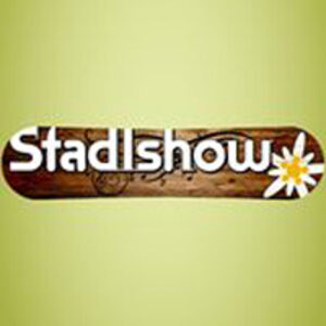 Kupite vstopnice za Stadlshow na Petrol Ticket. Stadlshow @ Oeticket.com