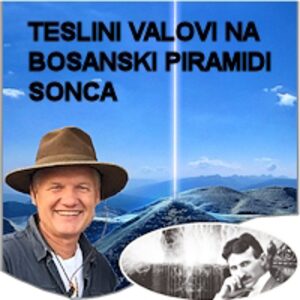 Kupite vstopnice za DR. SEMIR OSMANAGIĆ na Petrol Ticket. DR. SEMIR OSMANAGIĆ @ Oeticket.com