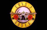 Guns N' Roses állójegy+utazás - Jegyek © Guns N' Roses állójegy+utazás - Jegyek ©