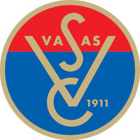SCHILLER-VASAS HC 2019-2020 szezon - Jegyek © SCHILLER-VASAS HC 2019-2020 szezon - Jegyek ©