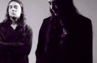 Alcest - Karten © Alcest - Karten ©