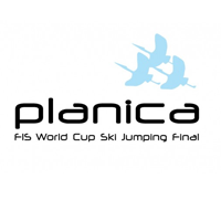 PLANICA 2012 - Vstopnice © PLANICA 2012 - Vstopnice ©