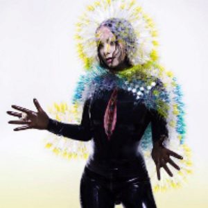 Kupite vstopnice za Björk na Petrol Ticket. Björk @ Oeticket.com