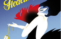 Die Fledermaus - Seefestspiele Mörbisch - Karten © Die Fledermaus - Seefestspiele Mörbisch - Karten ©