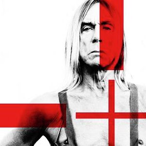 Kupite vstopnice za Iggy and The Stooges na Petrol Ticket. Iggy and The Stooges @ Oeticket.com